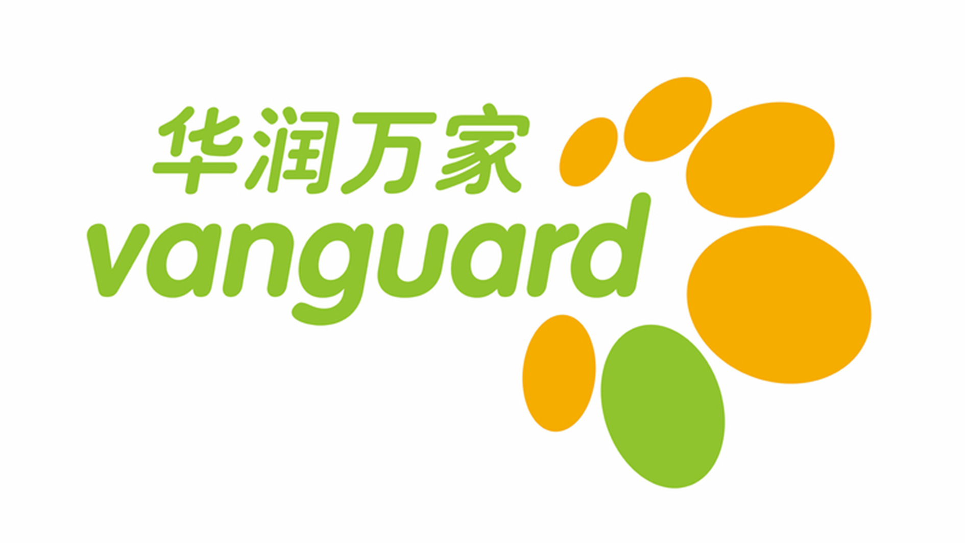 华润万家