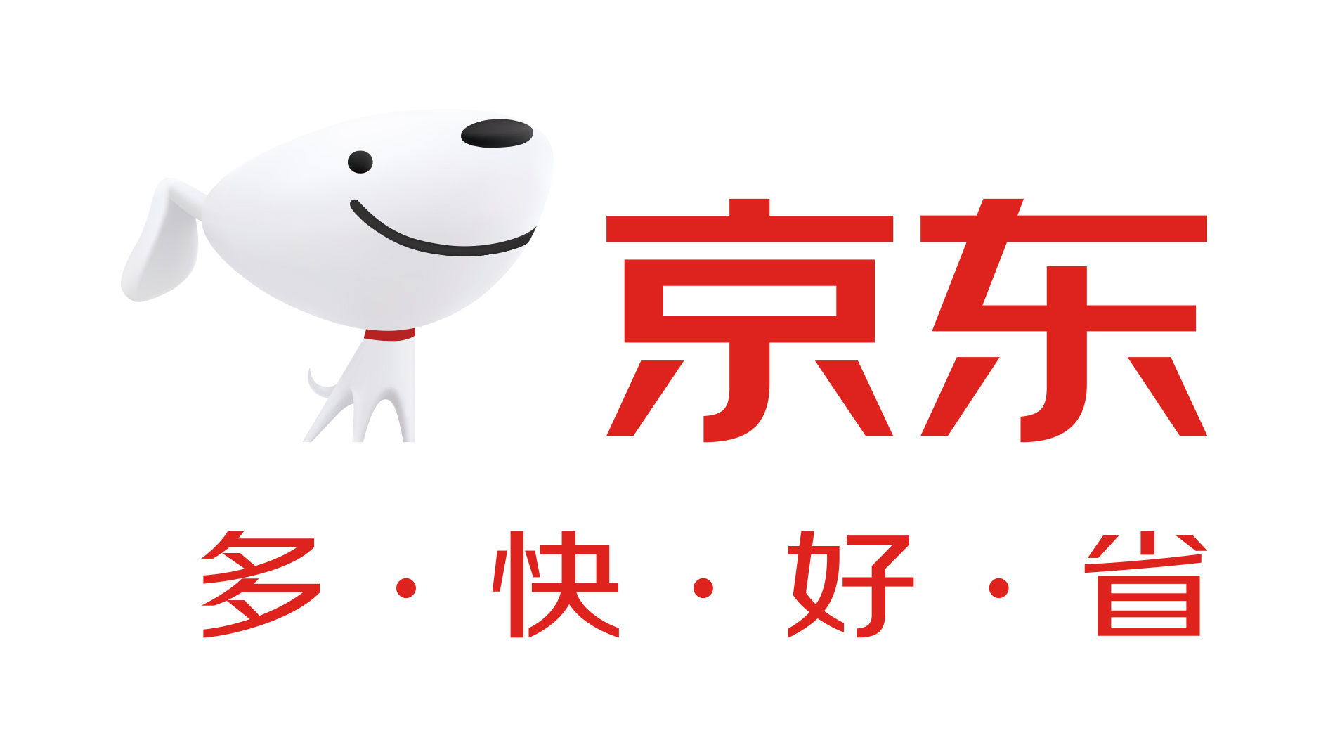 京东